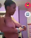 1785219143102.webp