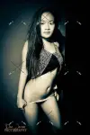 xdrolvader_am#2 (4).webp