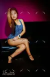 xdrolvader_am#2 (12).webp