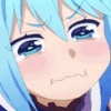 5713.gif