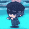anime-dance.gif