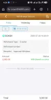 Screenshot_2026-07-28-16-26-10-596_com.android.chrome-edit.webp