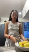 1785229717477.webp