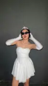 624364636364.webp