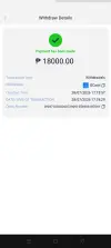 Screenshot_2026-07-28-17-16-17-22_40deb401b9ffe8e1df2f1cc5ba480b12.webp