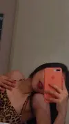 6243635243534.webp