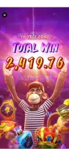 1000003296.webp
