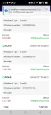IMG_20260728_173258_392.webp