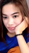 Joanna.webp