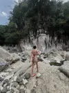 ssstik.io_1767417720944.webp