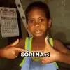 1000338143.webp
