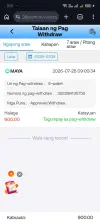 3971.webp