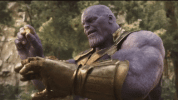 64C1E629-9BEF-43FC-A9BC-8B7490FC6747.gif