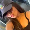 FB_IMG_1701447589088.webp