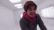 kamen-rider-zero-one-hiden-aruto.gif