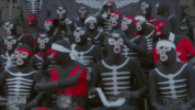 kamen-rider-shocker-combatants-clap.gif