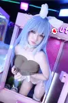 FB_IMG_1785237805241.webp