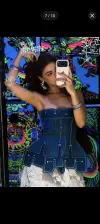 Screenshot_2026-07-28-16-44-09-75_f9ee0578fe1cc94de7482bd41accb329.webp