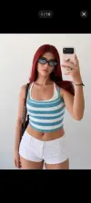 Screenshot_2026-07-28-16-43-56-75_f9ee0578fe1cc94de7482bd41accb329.webp