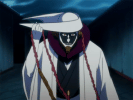 happy-birthday-to-mayuri-kurotsuchi-v0-ti6i8s7dagq81.gif