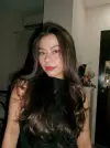 736260950_18604487587009619_6826774447475807184_n..webp