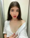 The OnlyClub69 (Telegram) (204).webp