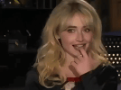 7649.gif