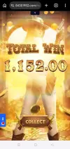 1000003302.webp