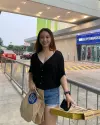 4882822.webp
