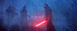 tumblr_nz5oe2KFat1ul9ajgo2_500.gif