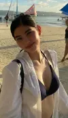 1000028025.webp