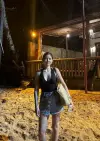 1000028035.webp