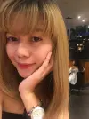 AAS_10.webp