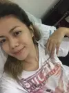 AAS_12.webp
