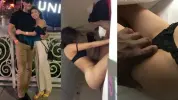 1000960895.webp