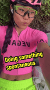 Solid cyclist.gif