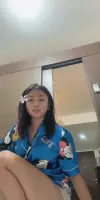 VideoCapture_20260728-221844.webp