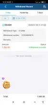 Screenshot_2026-07-28-22-19-49-983_prod.app_slotphf2.com.webp