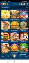 Screenshot_2026-07-28-21-00-45-534_prod.app_slotphf2.com.webp