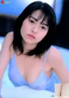 191090272213366.webp