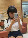 grok_1785172180307.webp