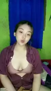 vlcsnap-2026-07-28-22h48m49s375.webp