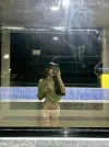 780759764572319744f1a71c25f82aa330.webp