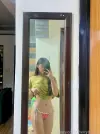 780759745970577408dd17bda19ca8f0a8.webp
