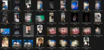 Untitled.webp