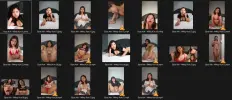 Untitled.webp