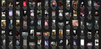 Untitled.webp