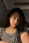 Fahra Antiqlo - Mikey Kun (1).webp