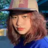 Fahra Antiqlo - Mikey Kun (3).webp