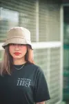 Fahra Antiqlo - Mikey Kun (6).webp